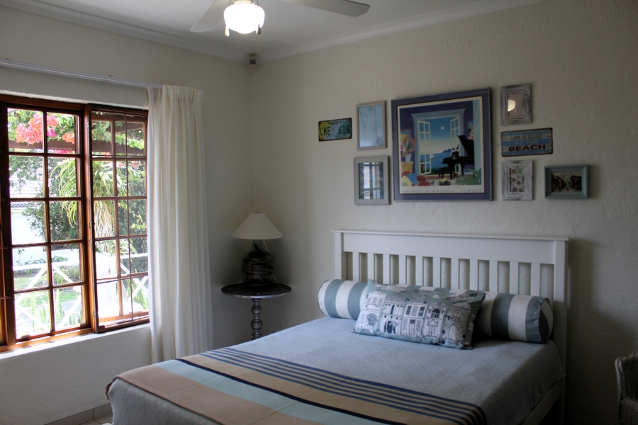 3 Bedroom Property for Sale in West Bank Eastern Cape